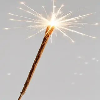 sparklers png