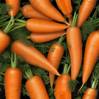 carrot png