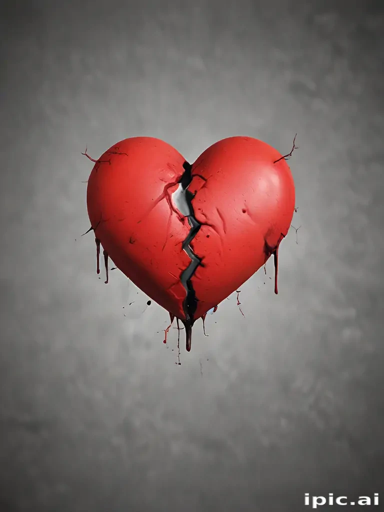 broken heart .png