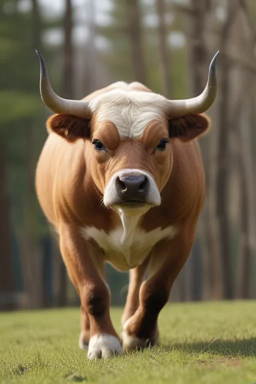 american bull jack