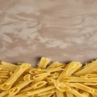 pasta png