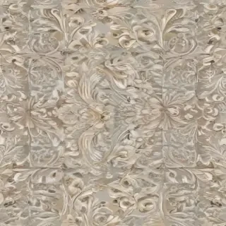 neutral wallpaper desktop