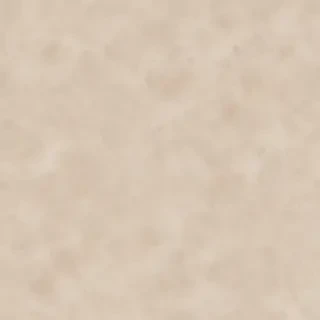 neutral background