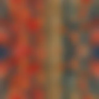 patterns chinese