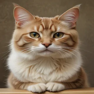 cat drawing png
