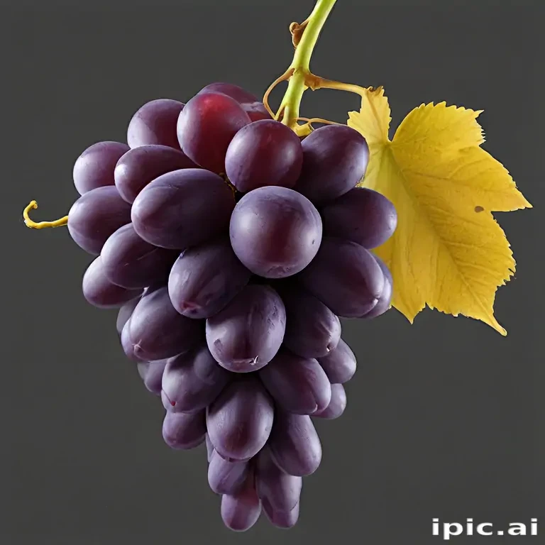 grape png