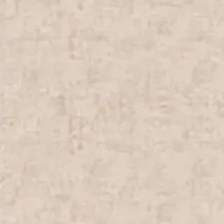 neutral wallpaper phone