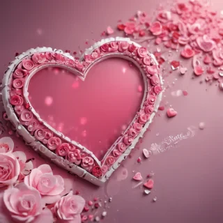 valentines wallpaper iphone