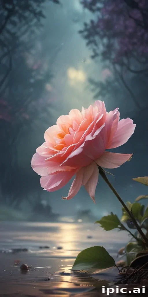 simple wallpaper iphone