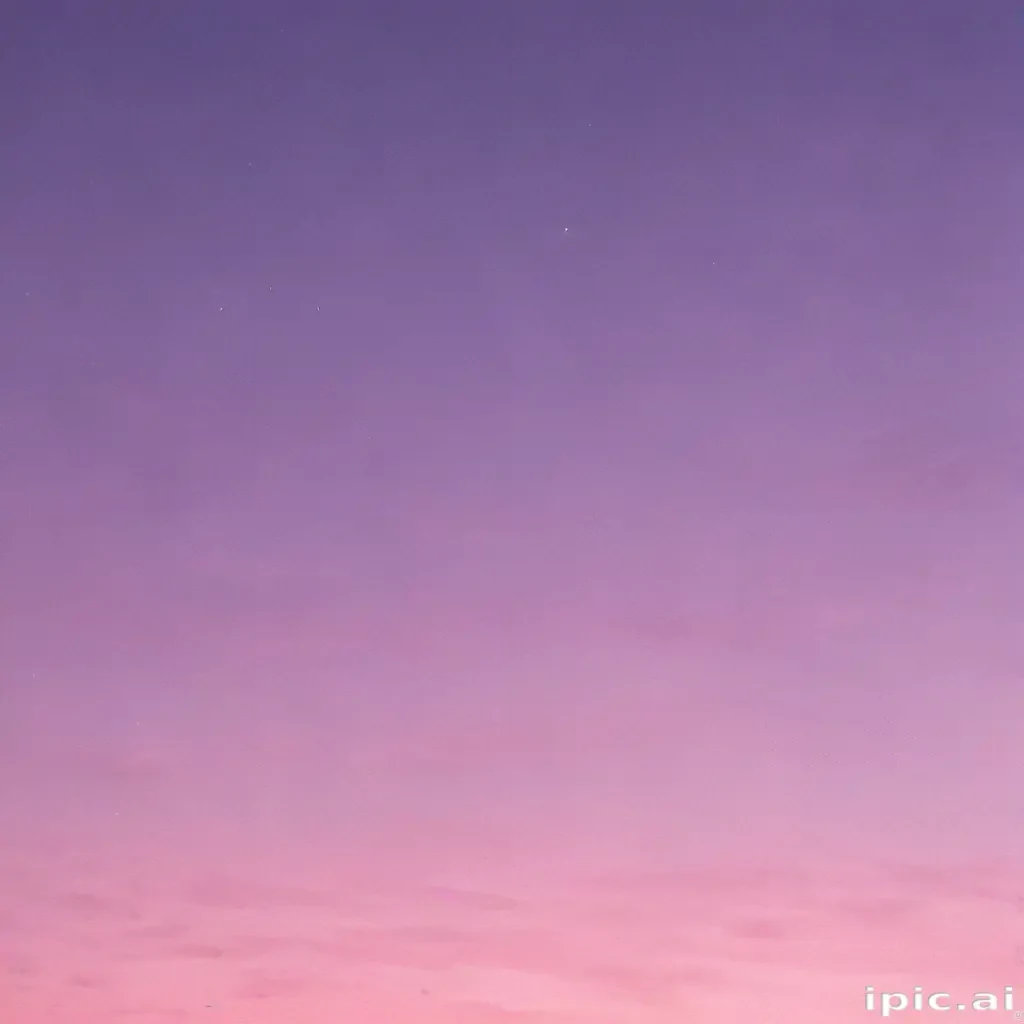 aesthetic wallpapers simple