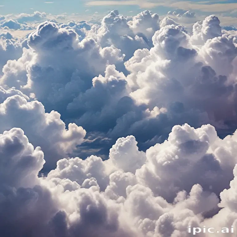 iphone wallpaper clouds