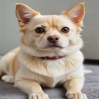 cat dog