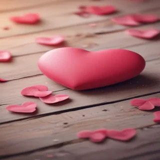 cute valentine wallpaper iphone
