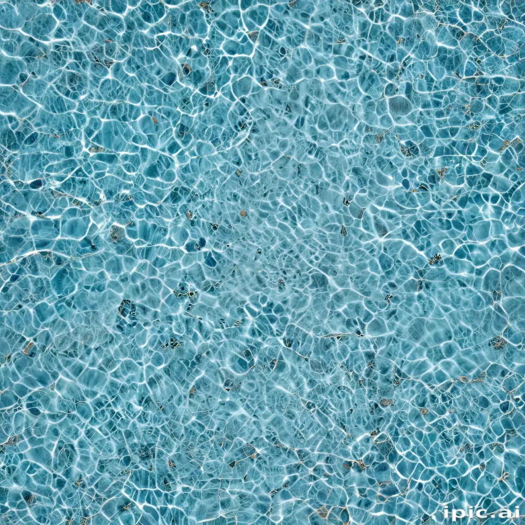 pool backround
