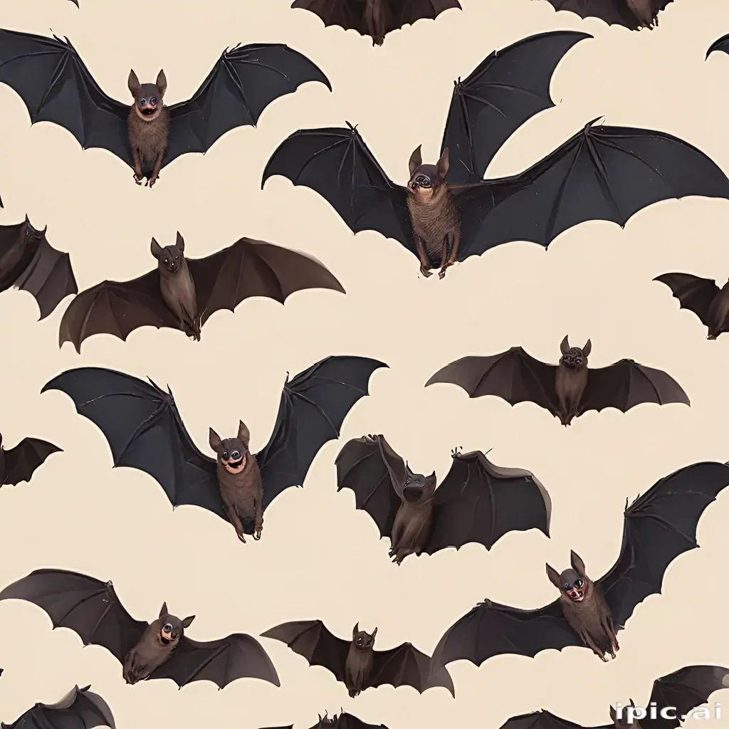 bats png