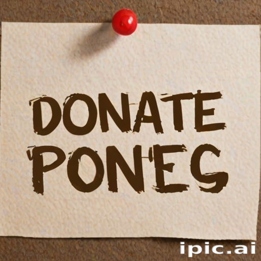 donate png