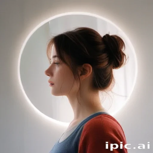 picture of circle