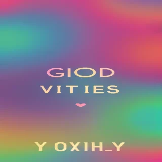 good vibes only wallpaper