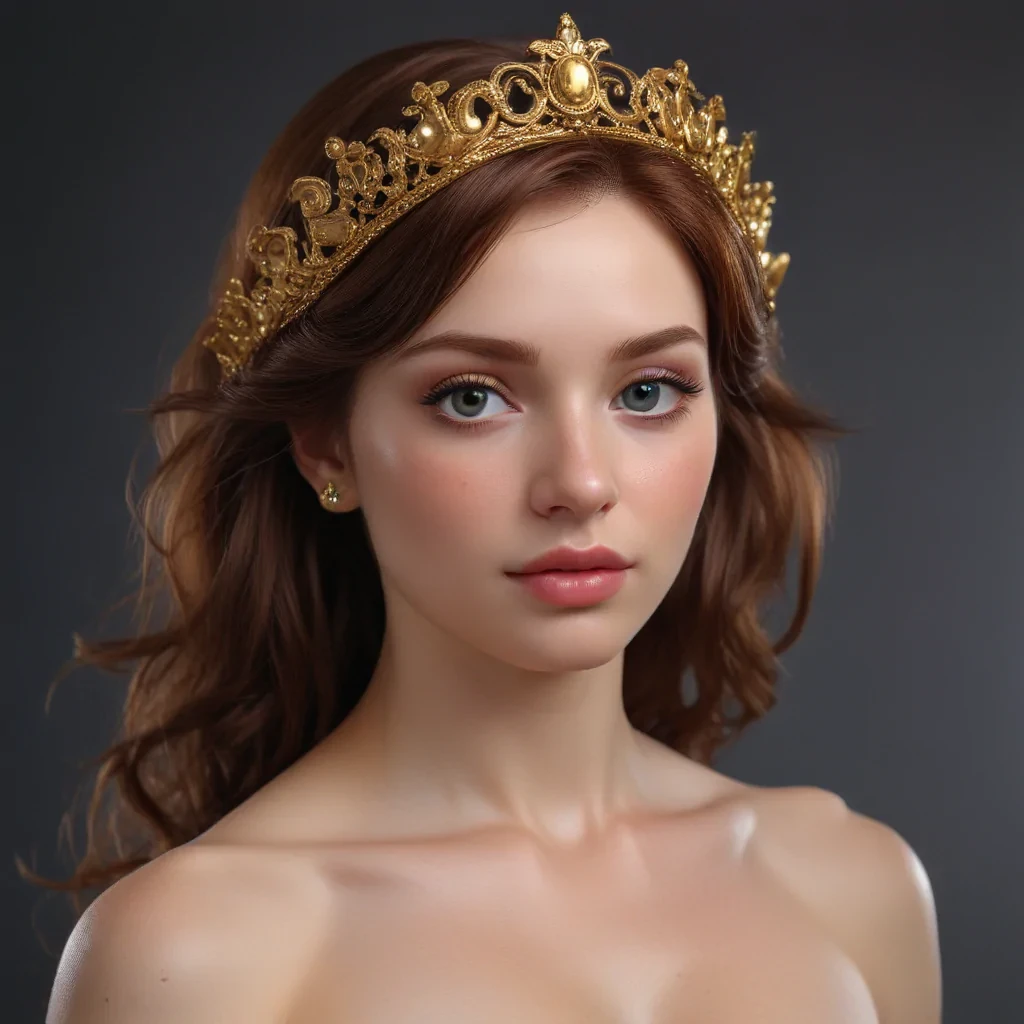 venus png
