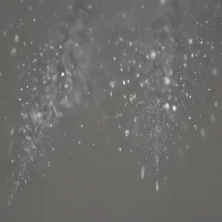 snowing png