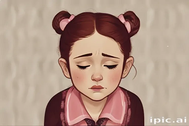 sad gif