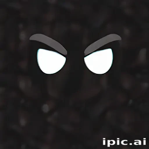 shadow wallpaper