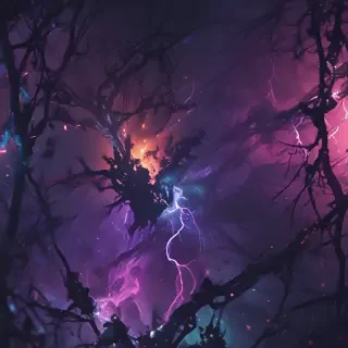 sick backgrounds