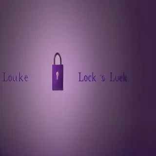 purple lock screen wallpaper