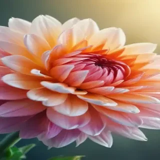 wallpaper iphone flower