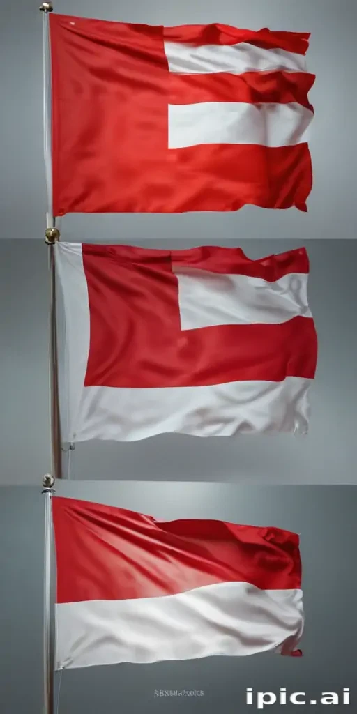 polish flag