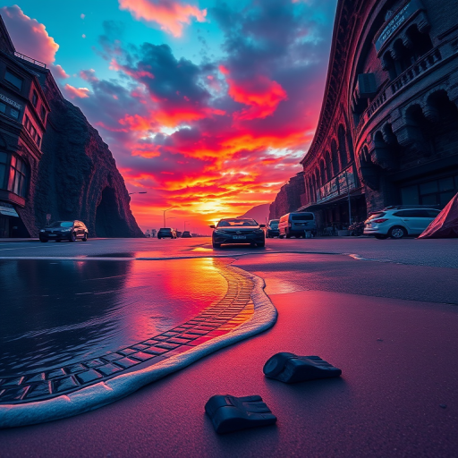 cool wallpapers for phone