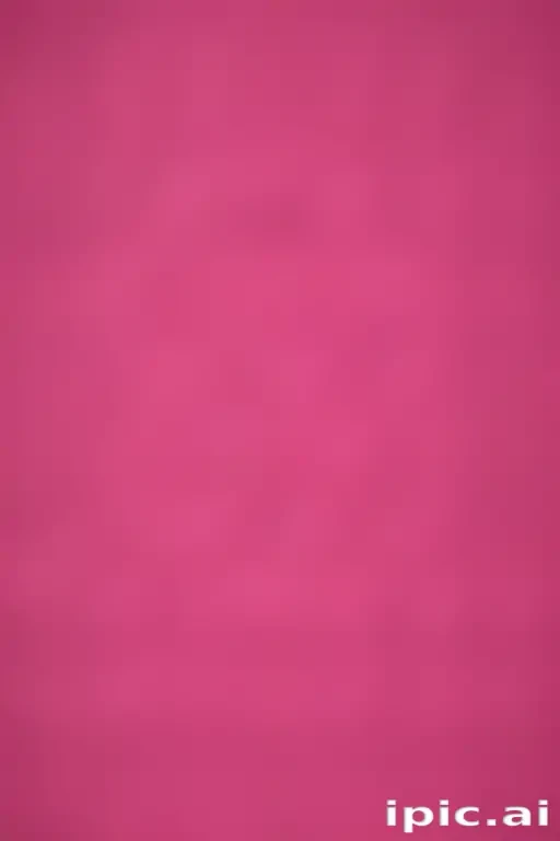 hot pink wallpaper for iphone