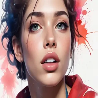 art png