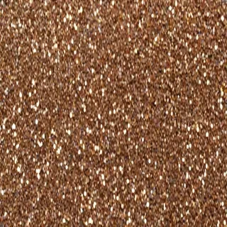 glitters png
