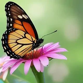butterfly desktop backgrounds wallpapers