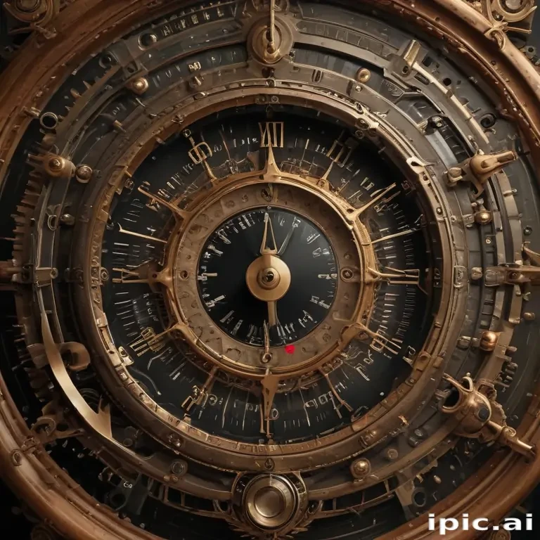 instrumentation wallpaper