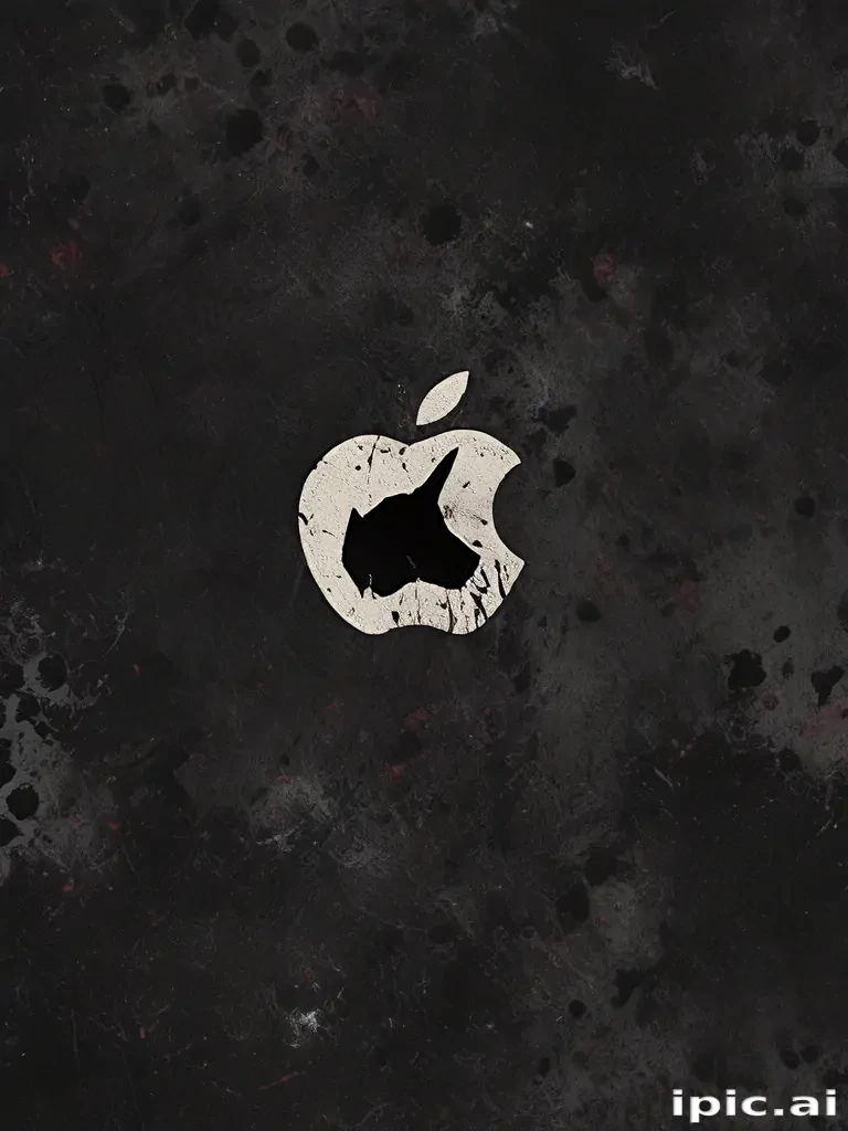 grunge iphone wallpaper
