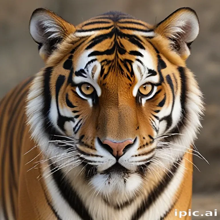 tiger png