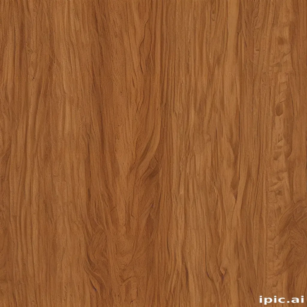 wood grain