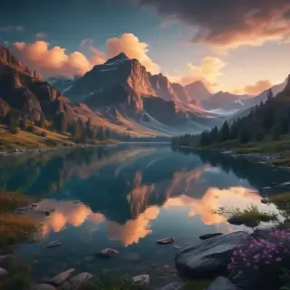 4k wallpaper for pc