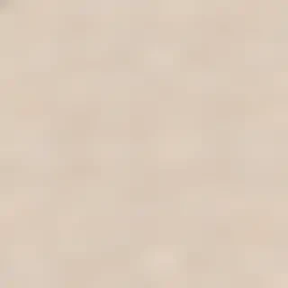 neutral desktop backgrounds