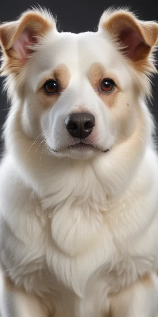 australian mist breed