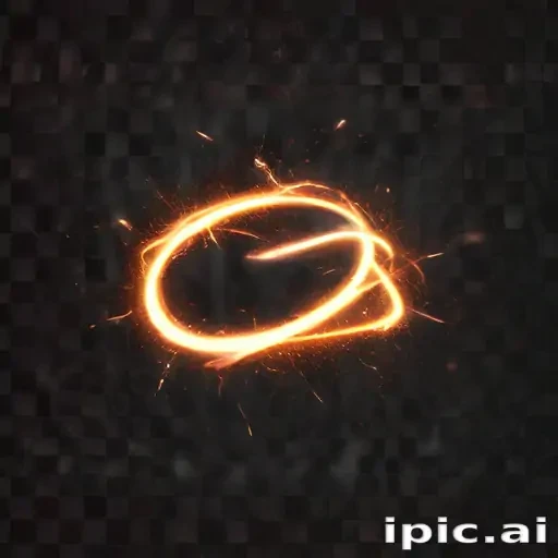 effect png