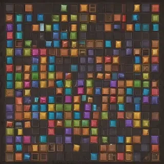 free tetris