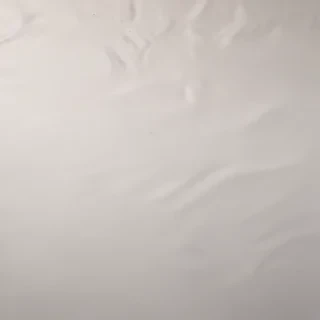 paper background aesthetic