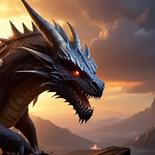 dragon images wallpaper