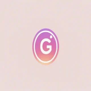 ig icon aesthetic