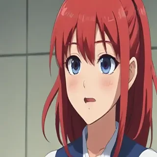 anime gifs