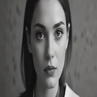 monotone