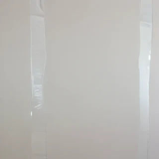 transparent borders